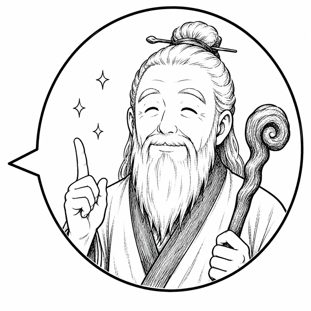原因を示す筆者